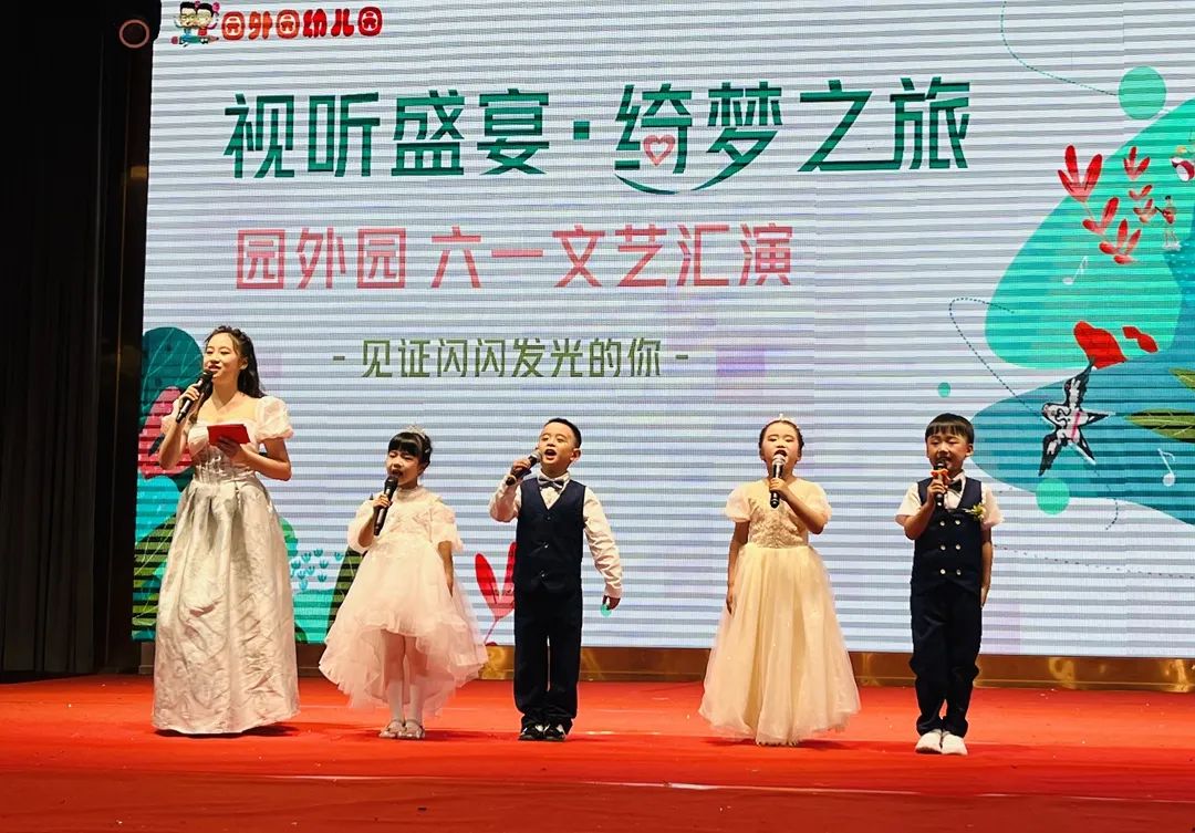 ad86bcafd37d9b1de9ea0fe81cf2a353.jpg ad86bcafd37d9b1de9ea0fe81cf2a353.jpg