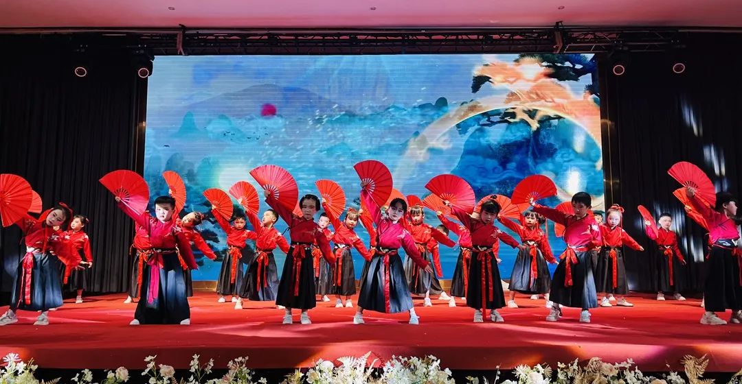 5b374632dbca74f48c8f471e83c26610.jpg 5b374632dbca74f48c8f471e83c26610.jpg