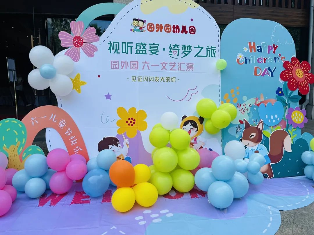 8e74e7b72ced32044c5eeb09ddd18d1c.jpg 8e74e7b72ced32044c5eeb09ddd18d1c.jpg