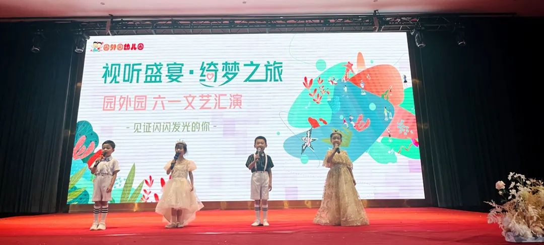 33fca5ae34676c46638489d2569f3147.jpg 33fca5ae34676c46638489d2569f3147.jpg