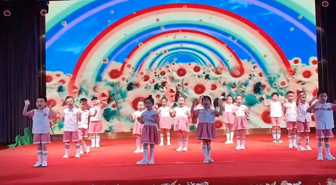 098904ee91b5ab43479b789632e7a161.jpg 098904ee91b5ab43479b789632e7a161.jpg