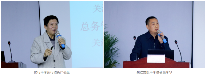 1702287943327.png 1702287943327.png