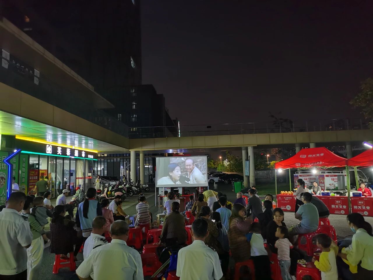 1c01be7c8bb65a734267e38eca7b22c4.jpg 1c01be7c8bb65a734267e38eca7b22c4.jpg