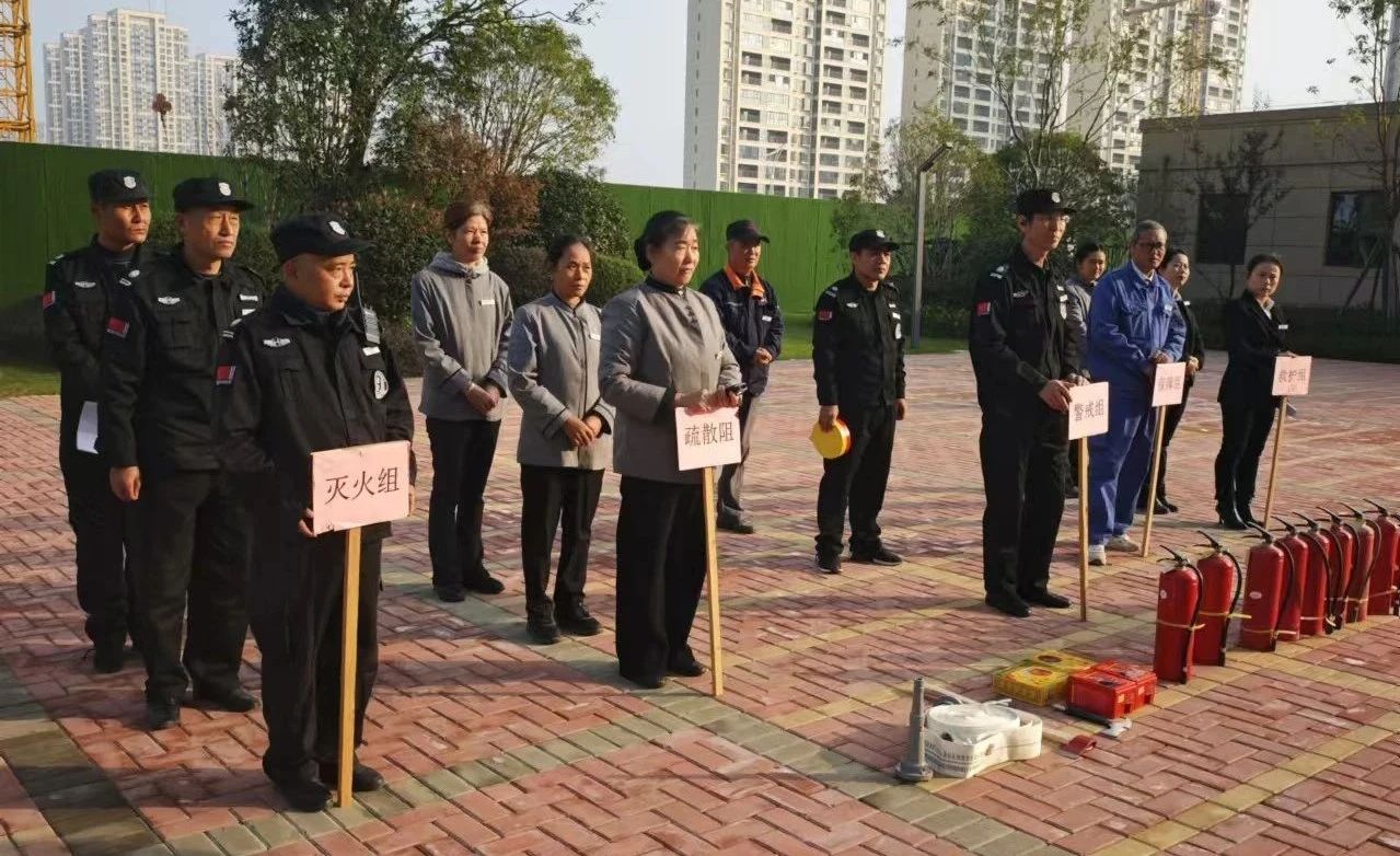 a23cdc94a17ef0ee0c845b42625a4050.jpg a23cdc94a17ef0ee0c845b42625a4050.jpg